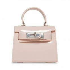 SteveMadden BMICRO NATURAL