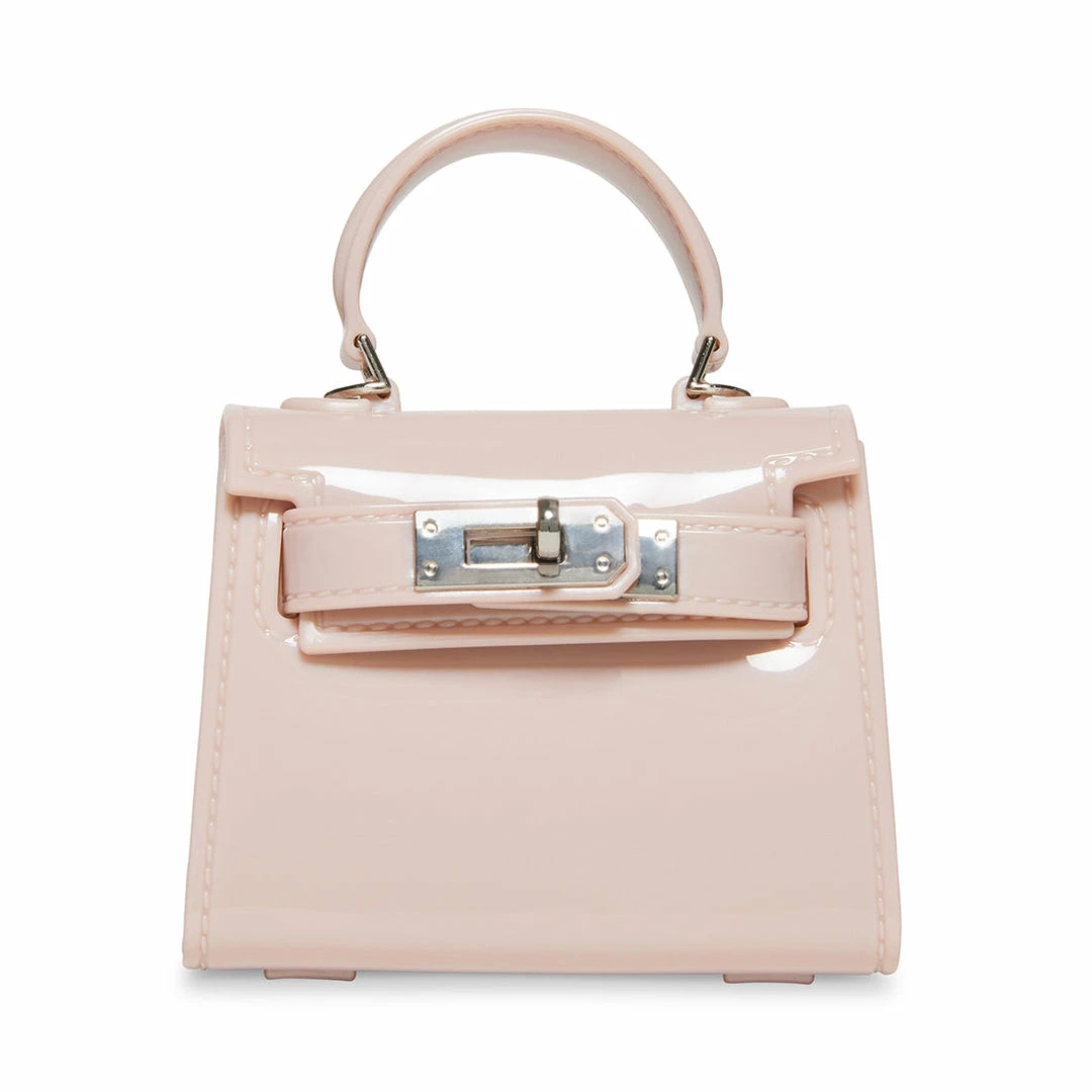 SteveMadden BMICRO NATURAL