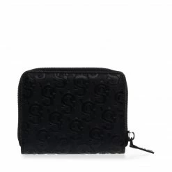 SteveMadden BDARK BLACK