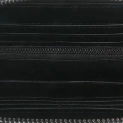 SteveMadden All New BINK BLACK