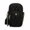 SteveMadden BCALLING BLACK All New