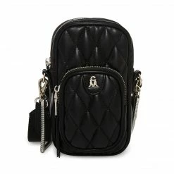 SteveMadden BCALLING BLACK All New