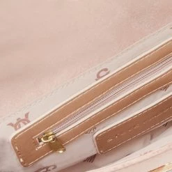 SteveMadden All New BLUXE NATURAL