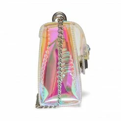 SteveMadden BVALANCE PINK MULTI All New