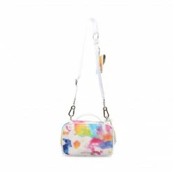 SteveMadden BAQUA BRIGHT MULTI All New