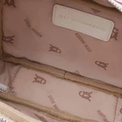 SteveMadden BAQUA BRIGHT MULTI All New