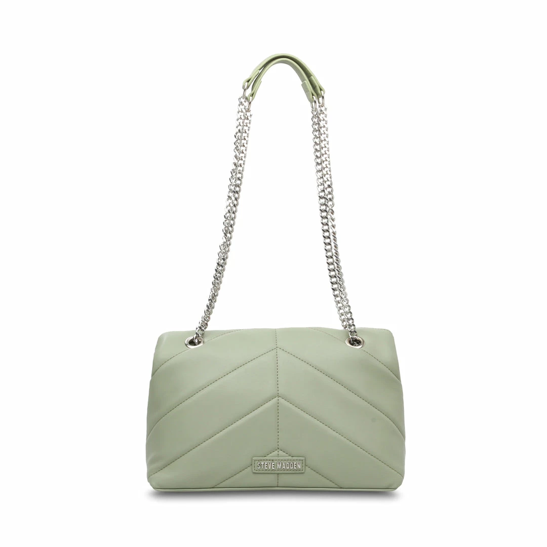 SteveMadden BBELZER GREEN