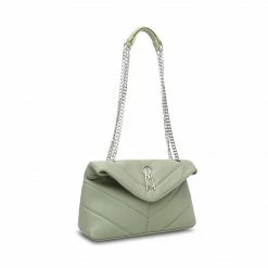 SteveMadden BBELZER GREEN