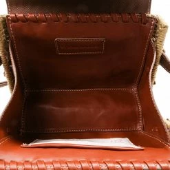 SteveMadden All New BBRUNCH BROWN MULTI