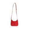 SteveMadden BCARLOO RED Pre-Order
