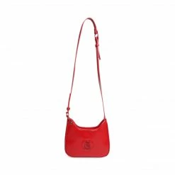 SteveMadden BCARLOO RED Pre-Order