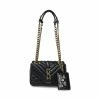 SteveMadden BCARMEL BLACK All New