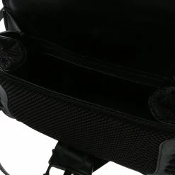 SteveMadden BDIEGO BLACK