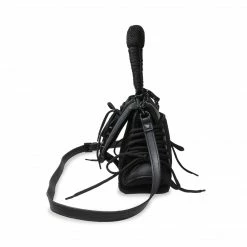 SteveMadden BDIEGO BLACK