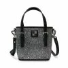SteveMadden BDUBLIN BLACK MULTI All New