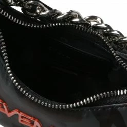 SteveMadden Pre-Order BGLIDE-G GREEN MULTI