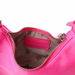SteveMadden BPAULA FUSCHIA