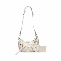 SteveMadden BGLOWING NATURAL