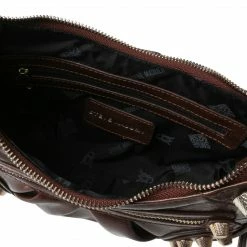 SteveMadden All New BGLOWING BROWN