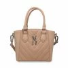 SteveMadden BISHA2 NATURAL