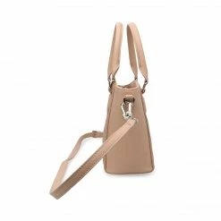 SteveMadden BISHA2 NATURAL