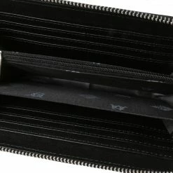 SteveMadden BKEEP BLACK Pre-Order