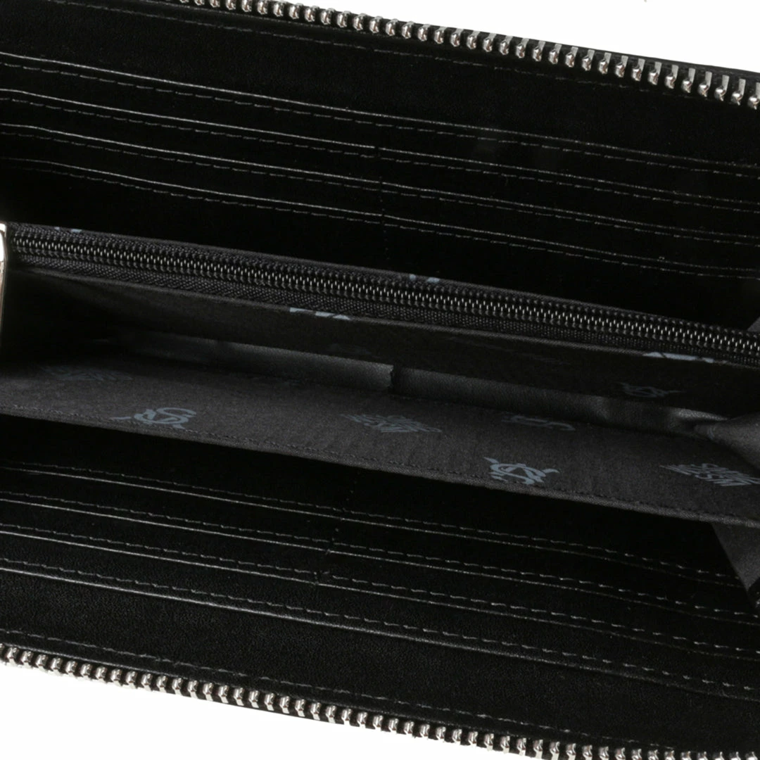 SteveMadden BKEEP BLACK Pre-Order