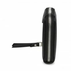 SteveMadden BKEEP BLACK Pre-Order