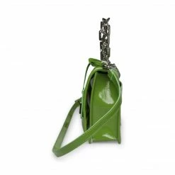 SteveMadden All New BMATTER-P GREEN