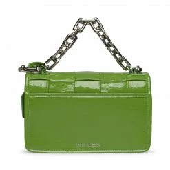 SteveMadden All New BMATTER-P GREEN