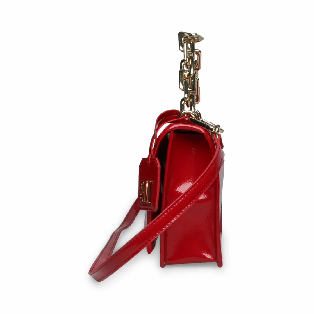 SteveMadden All New BMATTER-P RED