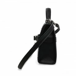 SteveMadden BDIGNITY BLACK All New