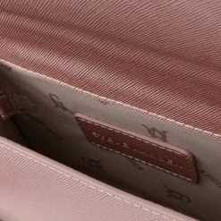 SteveMadden All New BDIGNITY PINK