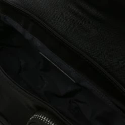 SteveMadden BMOVE BLACK All New