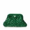 SteveMadden All New BNIKKI-L GREEN