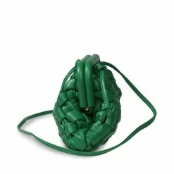 SteveMadden All New BNIKKI-L GREEN