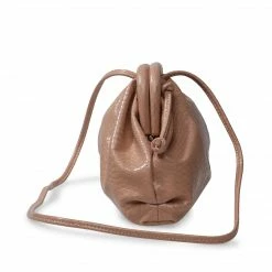 SteveMadden BNIKKI-S NATURAL EXOTIC All New