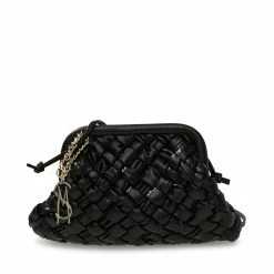 SteveMadden All New BNIKKI-W BLACK