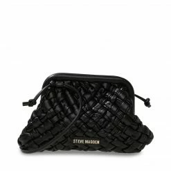 SteveMadden All New BNIKKI-W BLACK