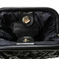 SteveMadden All New BNIKKI-W BLACK