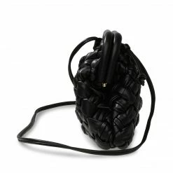 SteveMadden All New BNIKKI-W BLACK