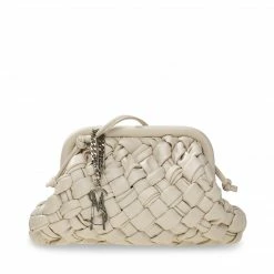 SteveMadden BNIKKI-W NATURAL