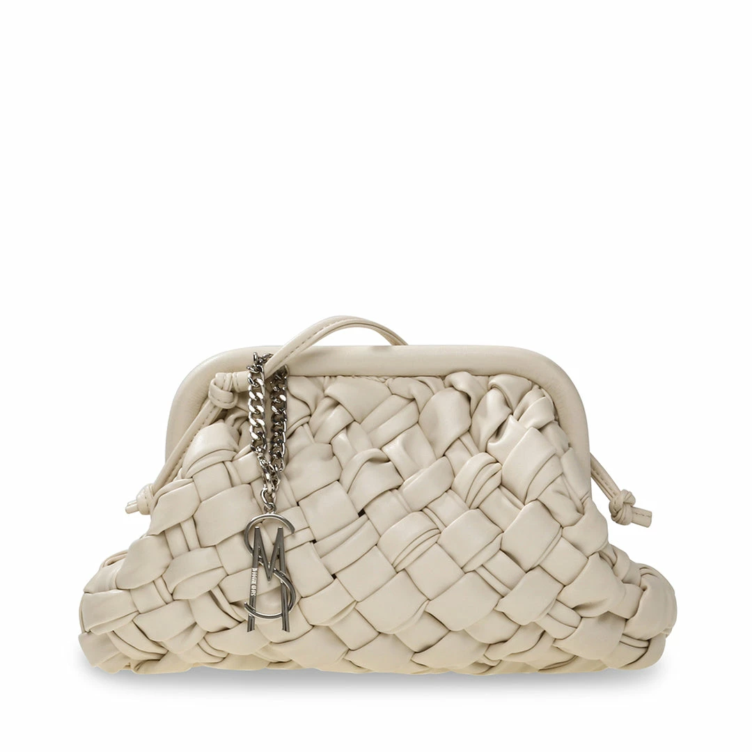 SteveMadden BNIKKI-W NATURAL