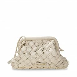 SteveMadden BNIKKI-W NATURAL