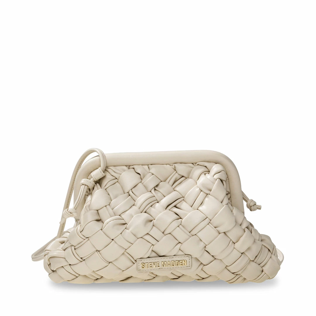 SteveMadden BNIKKI-W NATURAL