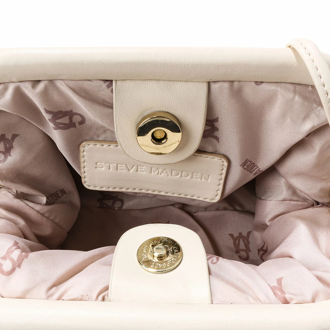 SteveMadden BNIKKI-W NATURAL