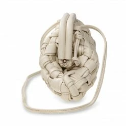 SteveMadden BNIKKI-W NATURAL