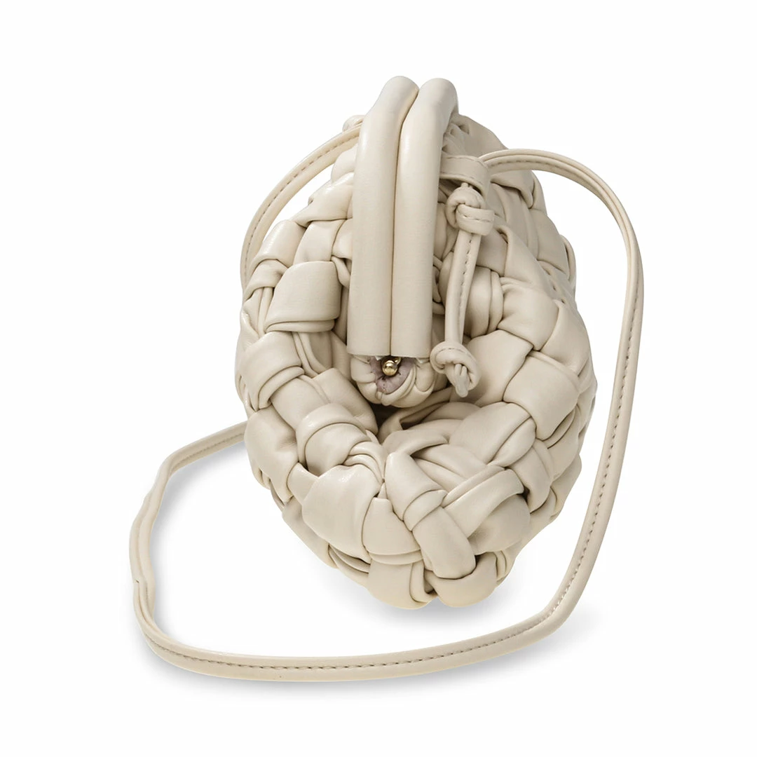 SteveMadden BNIKKI-W NATURAL