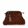 SteveMadden BNIKKI-W BROWN All New
