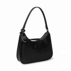 SteveMadden BGLIDE-S BLACK All New